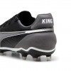 Bota Puma King Match FG/AG