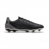 Bota Puma King Match FG/AG