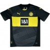 Camisola Puma 2 Equipacin Borussia Dortmund 2024-2025