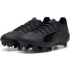 Bota Puma Ultra 5 Ultimate FG