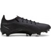 Bota Puma Ultra 5 Ultimate FG