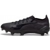 Bota Puma Ultra 5 Ultimate FG