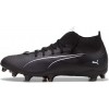 Bota Puma Ultra 5 Match+FG/AG