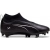 Bota Puma Ultra 5 Match+LL FG/AG