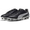 Bota Puma King Pro FG/AG