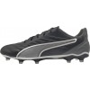 Bota Puma King Pro FG/AG