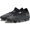 Bota Puma Future 7 Ultimate FG/AG