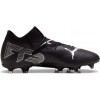 Bota Puma Future 7 Pro FG/AG