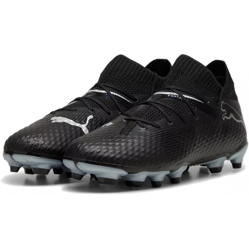 Bota Puma Future 7 Pro FG/AG