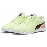 Chaussure de Fútbol PUMA Truco III 107979-03