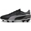 Bota Puma King Match FG/AG