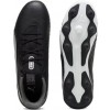 Bota Puma King Match FG/AG