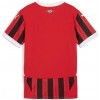 Camiseta Puma 1 Equipacin AC Miln 2024-2025