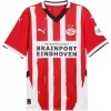 Maillot Puma 1 Equipacin PSV