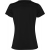 Camiseta Mujer Roly Slam Woman