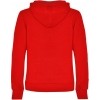 Sudadera Roly Urban Woman