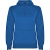 Sudadera Roly Urban Woman