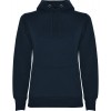 Sudadera Roly Urban Woman