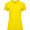 Camiseta Entrenamiento Roly Bahrain Woman