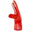 Guante de Portero Porteros N.1 HORUS 2.0 ELITE ALL RED