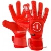 Guante de Portero Porteros N.1 HORUS 2.0 ELITE ALL RED