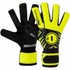 Guante de Portero Porteros N.1 ARES 2.0 KIDS NEON