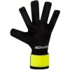 Guante de Portero Porteros N.1 ARES 2.0 KIDS NEON