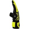 Guante de Portero Porteros N.1 ARES 2.0 KIDS NEON