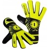 Guante de Portero Porteros N.1 ARES 2.0 KIDS NEON