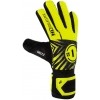 Guante de Portero Porteros N.1 ARES 2.0 KIDS NEON