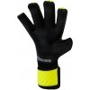 Guante de Portero Porteros N.1 ARES 2.0 KIDS NEON