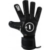 Guante de Portero Porteros N.1 HORUS 2.0 ELITE BLACK II