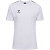 Camiseta Entrenamiento hummel Co T-Shirt S/S