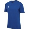 Camiseta Entrenamiento hummel Co T-Shirt S/S