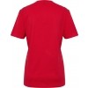 Camiseta Entrenamiento hummel Co T-Shirt S/S Woman