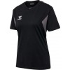 Camiseta Entrenamiento hummel Co T-Shirt S/S Woman