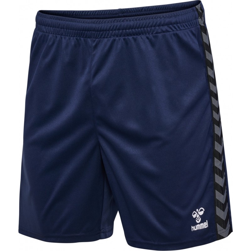 Calzona hummel Hml Authentic Poly Shorts