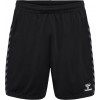 Calzona hummel Hml Authentic Poly Shorts