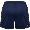 Calzona hummel Hml Authentic Poly Shorts Woman