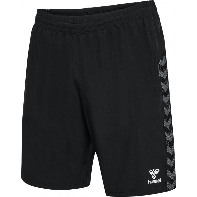 Calzona hummel Mhl Authentic Woven Shorts