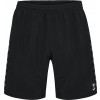 Calzona hummel Mhl Authentic Woven Shorts