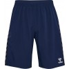 Calzona hummel Mhl Authentic Woven Shorts