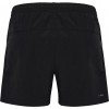 Calzona hummel Hml Authentic Woven Shorts Woman