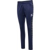 Pantaln hummel Hml Authentic Training