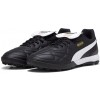  Puma King Top Turf