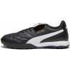  Puma King Top Turf