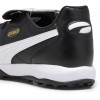  Puma King Top Turf