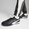  Puma King Top Turf