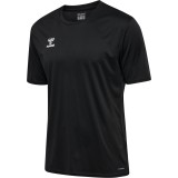 Camiseta de Fútbol HUMMEL HmlEssential Jersey S/S 224541-2001