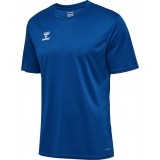 Camiseta de Fútbol HUMMEL HmlEssential Jersey S/S 224541-7045